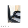 Кабель мультимедійний HDMI M to HDMI M 3.0m Baseus (CADKLF-G01)