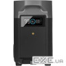 Додаткова батарея EcoFlow DELTA Pro Extra Battery (DELTAProEB-US)