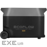 Додаткова батарея EcoFlow DELTA Pro Extra Battery (DELTAProEB-US)