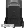 Додаткова батарея EcoFlow DELTA Pro Extra Battery (DELTAProEB-US)