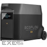 Додаткова батарея EcoFlow DELTA Pro Extra Battery (DELTAProEB-US)