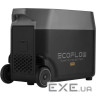 Додаткова батарея EcoFlow DELTA Pro Extra Battery (DELTAProEB-US)