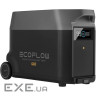 Додаткова батарея EcoFlow DELTA Pro Extra Battery (DELTAProEB-US)