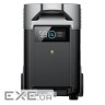 Додаткова батарея EcoFlow DELTA Pro Extra Battery (DELTAProEB-US)