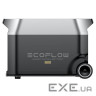 Додаткова батарея EcoFlow DELTA Pro Extra Battery (DELTAProEB-US)