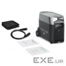 Додаткова батарея EcoFlow DELTA Pro Extra Battery (DELTAProEB-US)