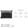 Додаткова батарея EcoFlow DELTA Pro Extra Battery (DELTAProEB-US)
