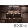 Додаткова батарея EcoFlow DELTA Pro Extra Battery (DELTAProEB-US)