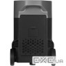 Додаткова батарея EcoFlow DELTA Pro Extra Battery (DELTAProEB-US)