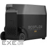 Додаткова батарея EcoFlow DELTA Pro Extra Battery (DELTAProEB-US)