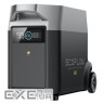 Додаткова батарея EcoFlow DELTA Pro Extra Battery (DELTAProEB-US)