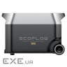 Додаткова батарея EcoFlow DELTA Pro Extra Battery (DELTAProEB-US)