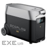 Додаткова батарея EcoFlow DELTA Pro Extra Battery (DELTAProEB-US)