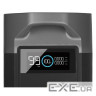 Додаткова батарея EcoFlow DELTA Pro Extra Battery (DELTAProEB-US)