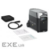 Додаткова батарея EcoFlow DELTA Pro Extra Battery (DELTAProEB-US)