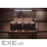 Додаткова батарея EcoFlow DELTA Pro Extra Battery (DELTAProEB-US)