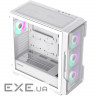 Корпус GAMEMAX Siege White
