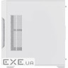 Корпус GAMEMAX Siege White