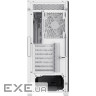 Корпус GAMEMAX Siege White