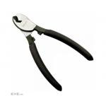 Кабелеріз Ripley CCS-22 (Кабелерез CCS-22)