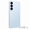 Мобільний телефон Samsung Galaxy S26+ 12/512Gb Sky Blue (SM-S947BLBGEUC)