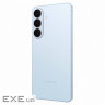 Мобільний телефон Samsung Galaxy S26+ 12/512Gb Sky Blue (SM-S947BLBGEUC)