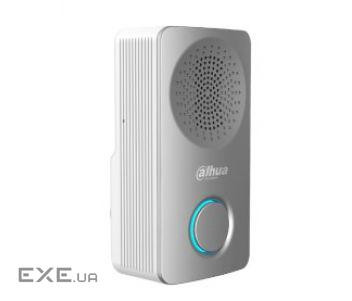 Wi-Fi дверной звонок IMOU DHI-DS11- (DHI-DS11-IMOU)