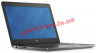 Ноутбук DELL Vostro 5468 14" i5-7200U 8GB 256GB Intel HD W10P (N017VN5468EMEA01)