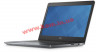 Ноутбук DELL Vostro 5468 14" i5-7200U 8GB 256GB Intel HD W10P (N017VN5468EMEA01)