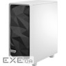 Корпус FRACTAL DESIGN Meshify 2 Compact Clear TG (FD-C-MES2C-05)