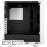 Корпус FRACTAL DESIGN Meshify 2 Compact Clear TG (FD-C-MES2C-05)