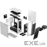 Корпус FRACTAL DESIGN Meshify 2 Compact Clear TG (FD-C-MES2C-05)