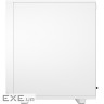 Корпус FRACTAL DESIGN Meshify 2 Compact Clear TG (FD-C-MES2C-05)