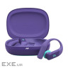 Навушники JBL Endurance Peak 4 Purple (JBLENDUPEAK4PUR)