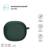 Чохол для навушників Armorstandart Hang Case для Xiaomi Redmi Buds 4 Active Green (ARM73542)