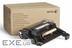 Драм картридж Xerox VL B600/B610/B605/B615 Black 60K (101R00582)