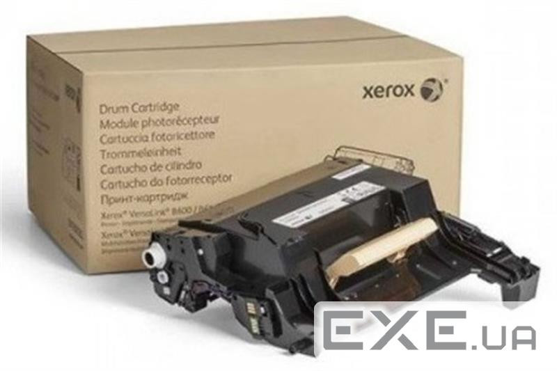 Драм картридж Xerox VL B600/B610/B605/B615 Black 60K (101R00582)