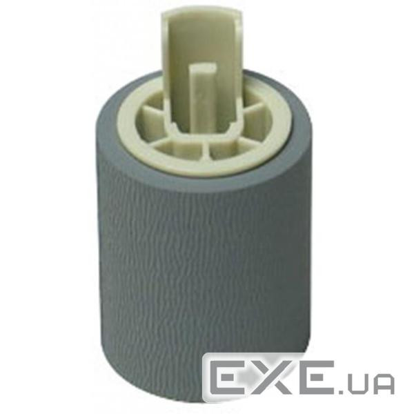 Ролик CANON iR-2016 (FF6-1621/RF5-2634) CET (CET0527/FF6-1621/RF5-2634)