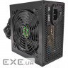 Блок живлення Gamemax GM-400 Black