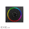 Блок живлення Gamemax 750W (RGB 750G)