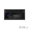 Блок живлення Gamemax 750W (RGB 750G)