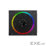 Блок живлення Gamemax 750W (RGB 750G)