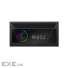 Блок живлення Gamemax 750W (RGB 750G)