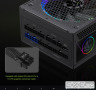Блок живлення Gamemax 750W (RGB 750G)
