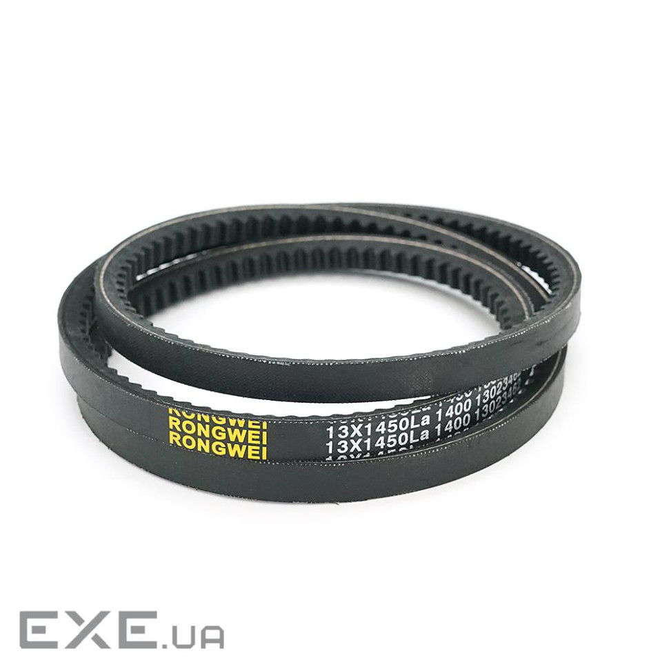 Ремень 13X1450La 1400 13023462