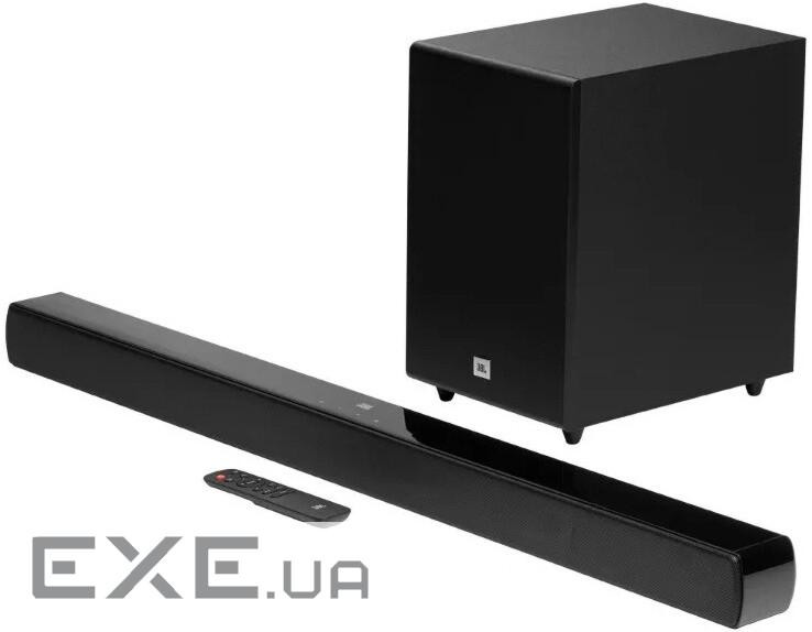 Саундбар F&D T-388 (T-388 (F&D))