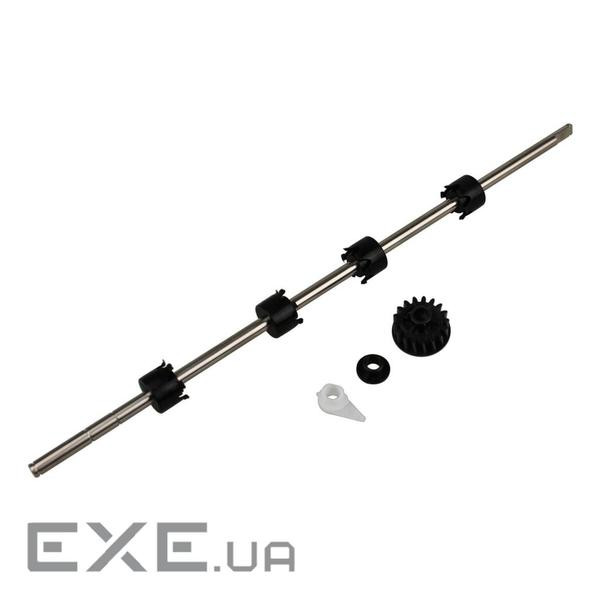 Ролик виходу паперу HP LJ M601 CET (CET2442)