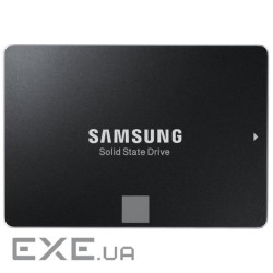 SSD SAMSUNG PM897 3.84TB 2.5" SATA (MZ7L33T8HBNA-00A07)
