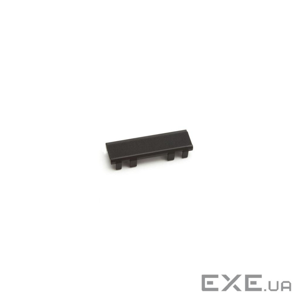 Гальмівний майданчик HP LJ P2035/P2055/ RL1-2115-000 Foshan (RL1-2115-Foshan)