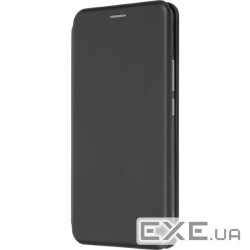 Чохол для мобільного телефону Armorstandart G-Case Xiaomi Redmi Note 14 5G Black (ARM79786)